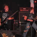 Valentin & Chris